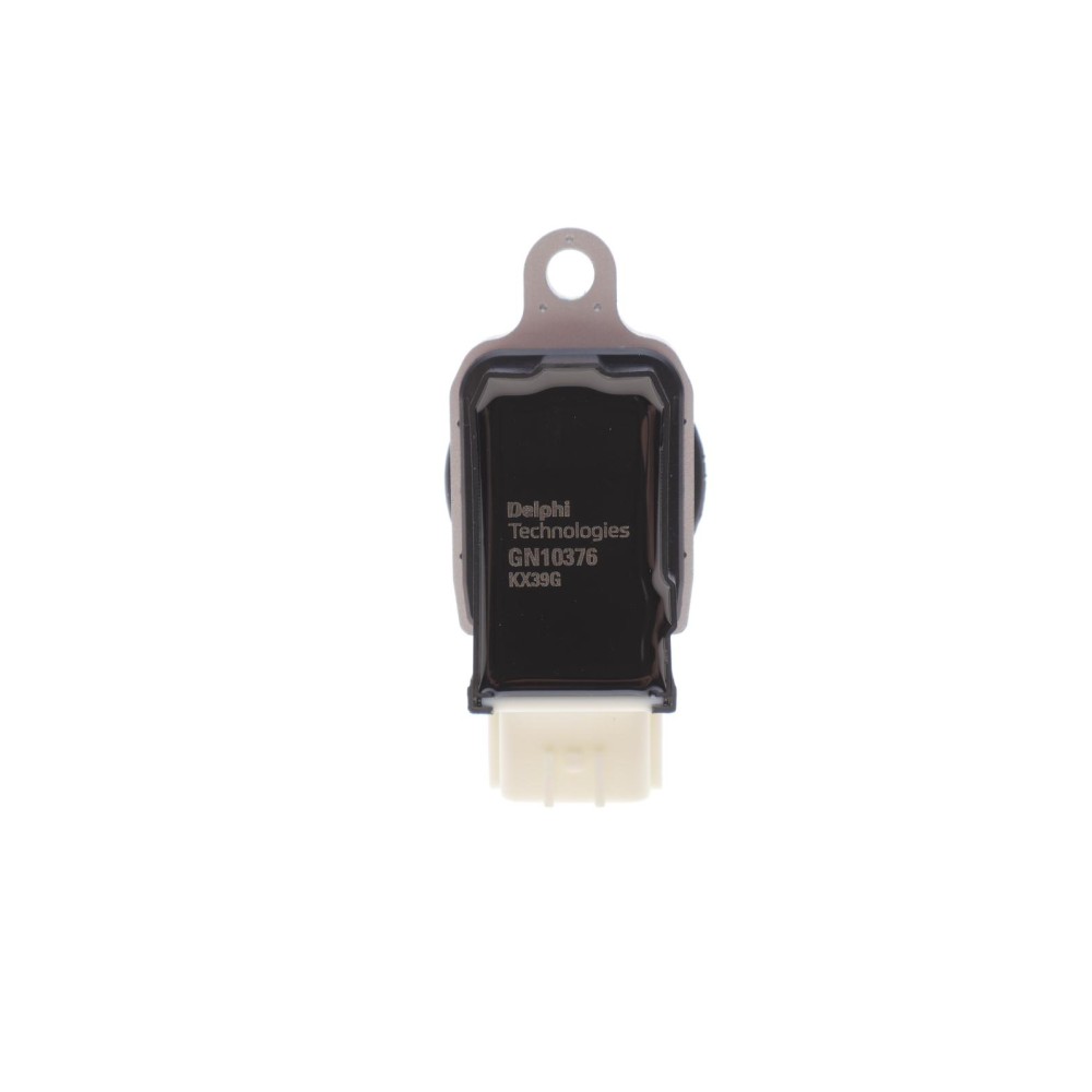 Котушка запалювання Renault Megane III/Scenic III/Laguna III 2.0 16V 07-