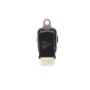 Котушка запалювання Renault Megane III/Scenic III/Laguna III 2.0 16V 07-