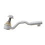 Наконечник тяги рульової (R) BMW X5 (F15/F85)/X6 (F16/F86) 13-