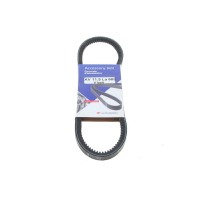 Ремінь генератора Seat Ibiza II/VW Golf/Passat 1.4-2.0 -02