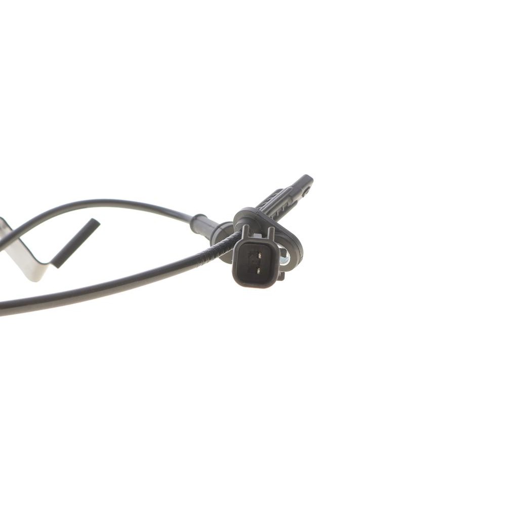 Датчик ABS (передній) (L) Ford Mondeo 14-