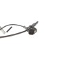 Датчик ABS (передній) (L) Ford Mondeo 14-