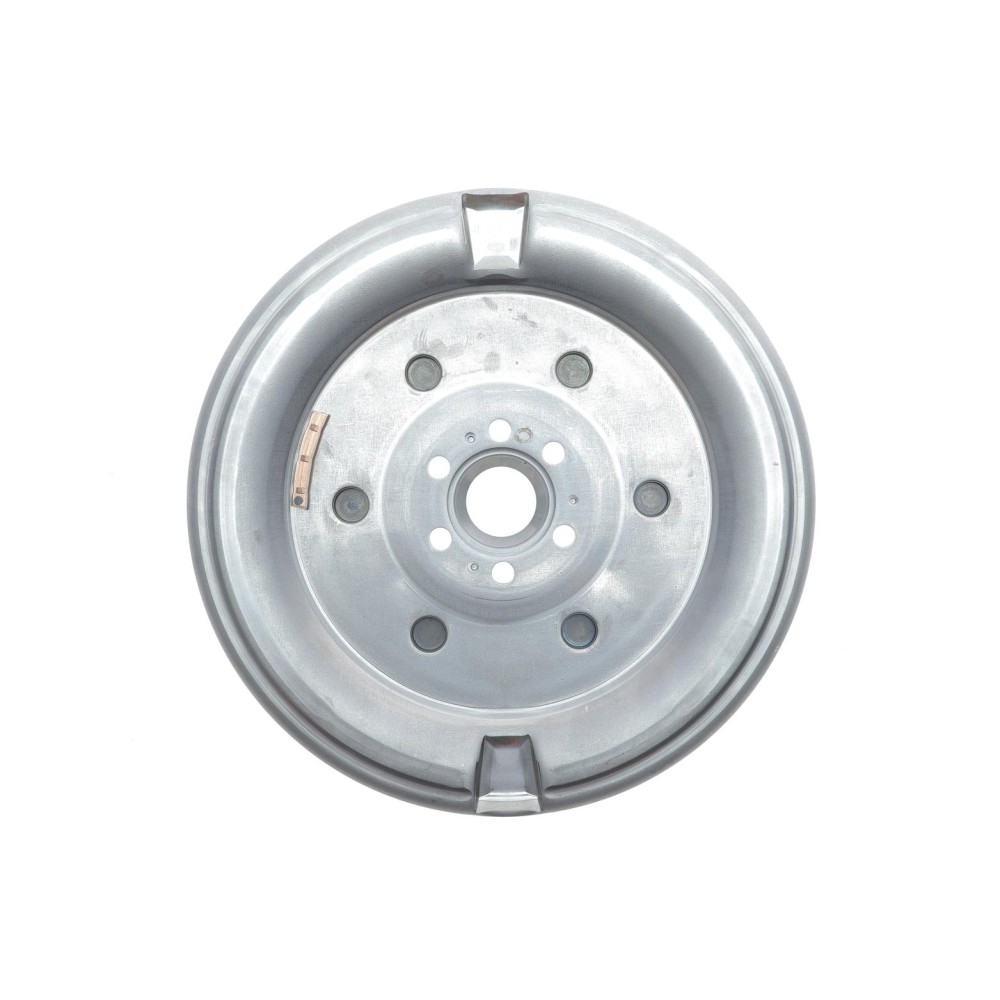 Демпфер зчеплення VW Golf VII/VIII/Passat B8/Skoda Octavia III/IV 1.5 TSI 17-