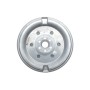 Демпфер зчеплення VW Golf VII/VIII/Passat B8/Skoda Octavia III/IV 1.5 TSI 17-