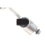 Трубка кондиціонера  VW Golf V 03-09/Skoda Octavia 04-10/Superb 08-15