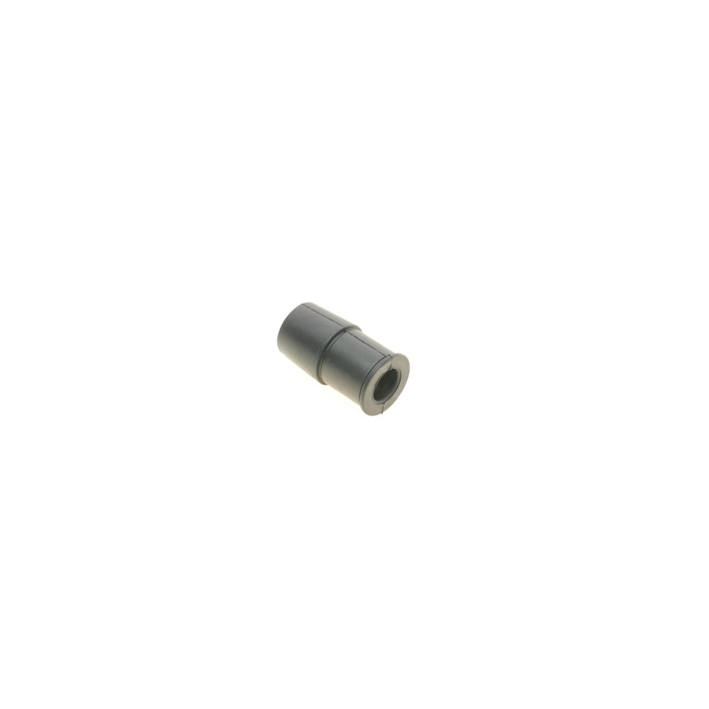Ремкомплект супорта (переднього) Opel Vectra 00-08 (d=57mm)(Ate)(+ поршен/направляюча) SuperKit