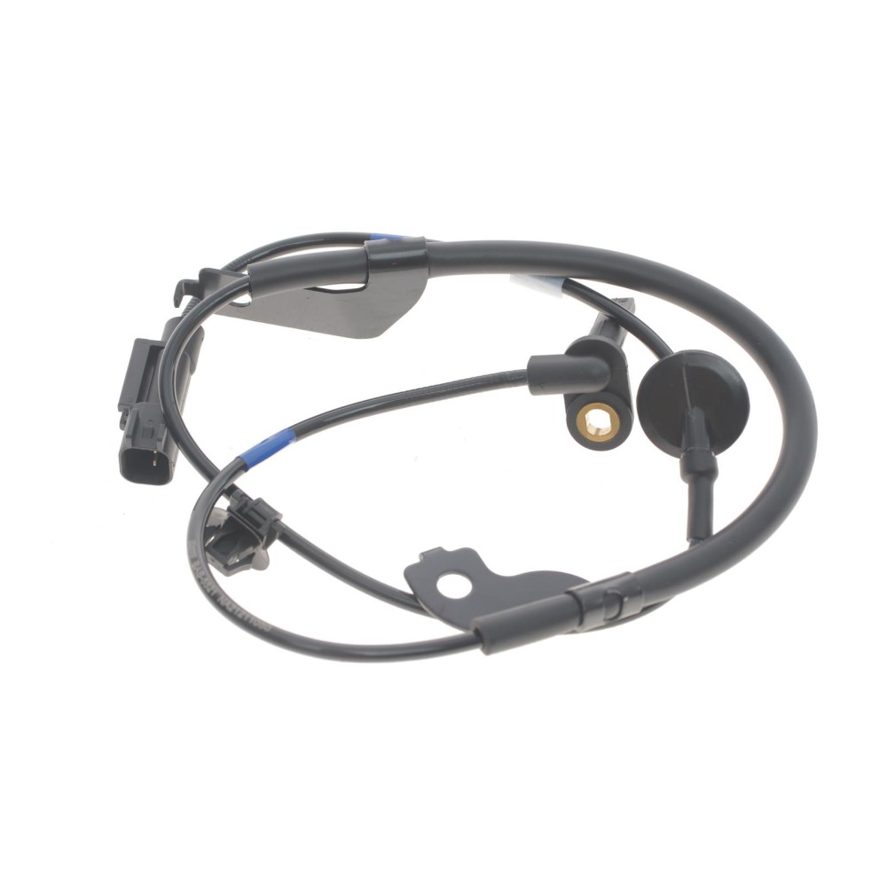 Датчик ABS (передній) Mitsubishi Outlender 2.0i 11-/Lancer VIII 2.0i 06- 15 (R)