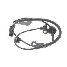 Датчик ABS (передній) Mitsubishi Outlender 2.0i 11-/Lancer VIII 2.0i 06- 15 (R)