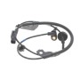 Датчик ABS (передній) Mitsubishi Outlender 2.0i 11-/Lancer VIII 2.0i 06- 15 (R)