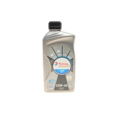 Олива моторна Quartz 7000 Diesel 10W40 (1 Liter) (MB229.1/VW505.00)