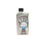 Олива моторна Quartz 7000 Diesel 10W40 (1 Liter) (MB229.1/VW505.00)