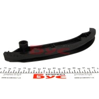Планка заспокоювача ланцюга ГРМ Fiat Ducato/Citroen Jumper/Peugeot Boxer 2.2HDI 06- (без упаковки)