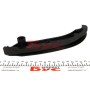 Планка заспокоювача ланцюга ГРМ Fiat Ducato/Citroen Jumper/Peugeot Boxer 2.2HDI 06- (без упаковки)