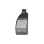 Комплект для заміни оливи АКПП Ford Focus/Mondeo/Mitsubishi Outlander/Volvo 04- (+масло) MPS6/SPS6/DW6/DCT450/DCT470/POWERSHIFT