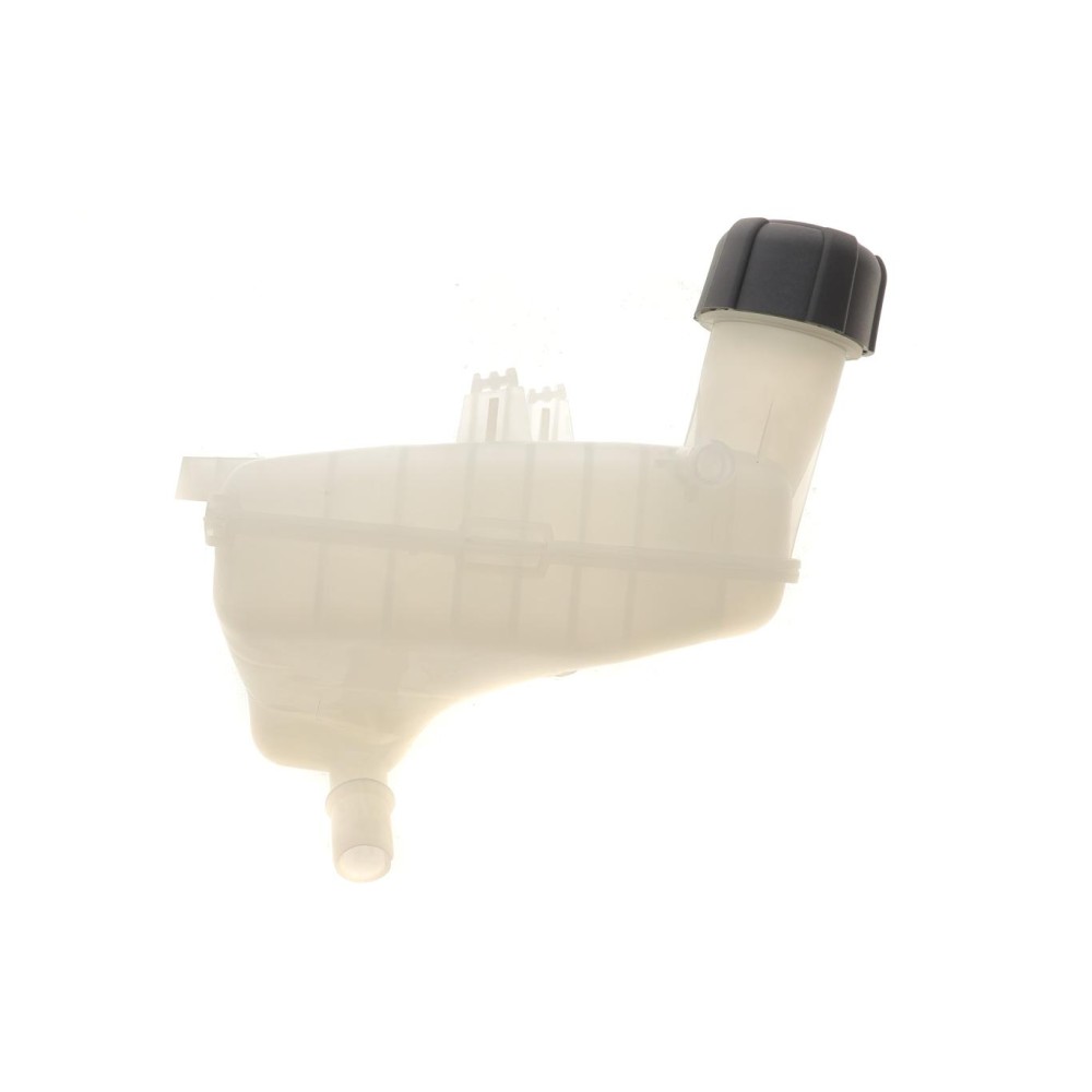 Бачок розширювальний Renault Clio 1.5 dCi 05- (з кришкою)