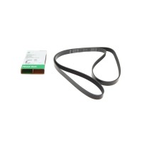 Ремінь генератора Opel Vectra B 2.2DTI 00-02/Audi 100/80/A6/A8 2.6/2.8 91-96