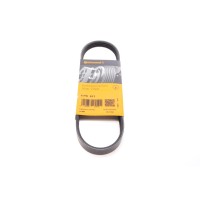 Ремінь генератора Hyundai Accent 1.3/1.5i/Getz 1.3i 94-05