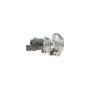 Клапан EGR Ford C-Max/Fiesta/Focus/Mazda 2/3/Citroen Berlingo/Peugeot Partner 1.6HDi
