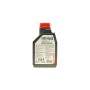 Олива 5W30 LPG-CNG (1L) (110664)