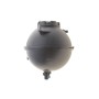 Бачок розширювальний BMW X3 (F25)/ X4 (F26) 10-18