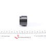 Поршень супорта (переднього) MB E-class (W211) (d=44mm) (44x32mm) (Brembo)