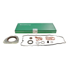 Комплект прокладок (нижній) Audi Q5/Skoda Superb/VW Golf VII/Passat 1.8/2.0 TFSI/TSI 09-