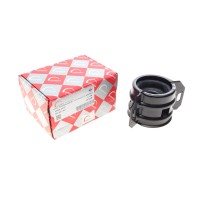 Підшипник підвісний VW LT 28-35/40-55 2.0-2.7D 75-96 (d=30mm)