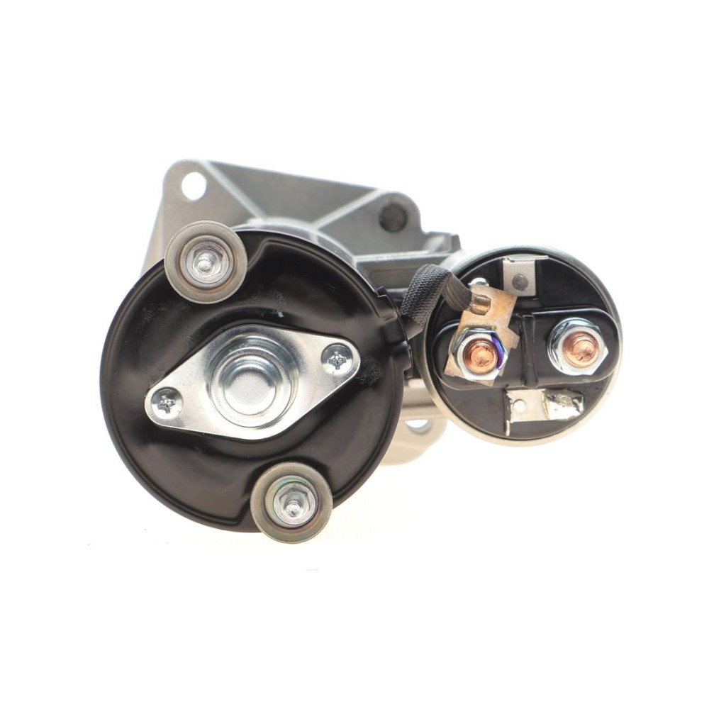 Стартер Volvo 240/260/760/850/C70/S40/S60/S70/S80/V40/V70/XC70/XC90 1.6-2.8 75-14 (12V) (z=9) = 112818