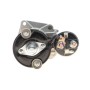 Стартер Volvo 240/260/760/850/C70/S40/S60/S70/S80/V40/V70/XC70/XC90 1.6-2.8 75-14 (12V) (z=9) = 112818