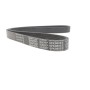 Ремінь генератора VW Polo/Up 11-/Skoda Fabia 14-/Seat Ibiza 1.0/1.6 15- (6PK989)