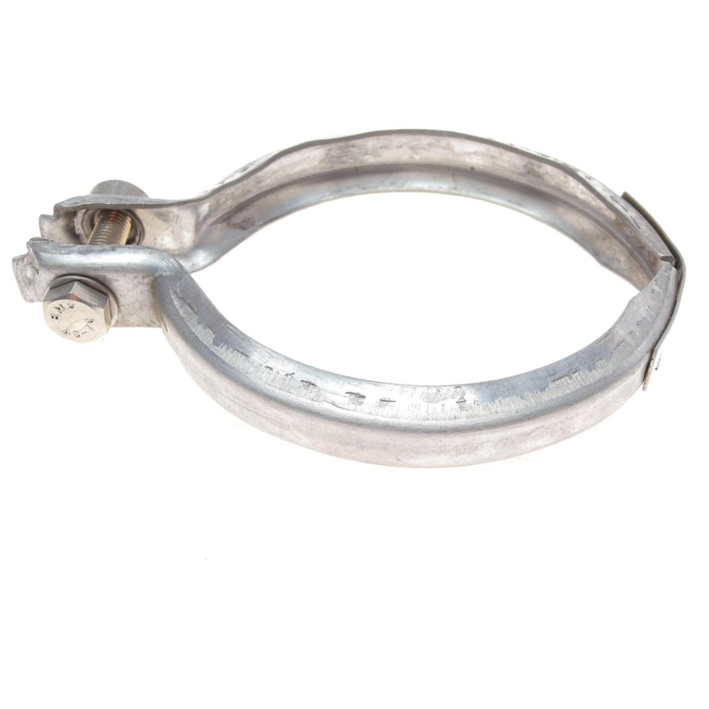 Хомут глушника BMW 3 (E90)/5 (F10)/7 (F01-F04) 06-15