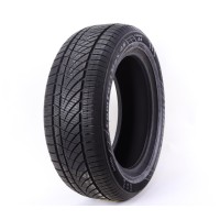 Шина Comfortmax 4-Season A4 205/55 R16 91V (всесезонна) Rim Protector