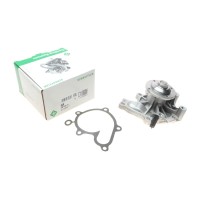 Помпа води Mazda 323/626 1.8-2.0 -02