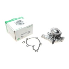 Помпа води Mazda 323/626 1.8-2.0 -02