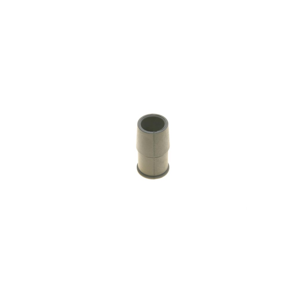 Ремкомплект супорта (переднього) Opel Astra K 15- (d=54mm) (+поршень) (Ate)