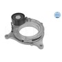 Натяжник ременя генератора BMW 3(F30/F80)/5 (G30/F90)/7 (G11/G12)/X5 (G05/F96) 15-, B38/B46/B48/B58