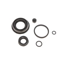 Ремкомплект супорта (заднього) Ford Connect 13-/Mazda 3 03-09 (d=38mm) (Ate)