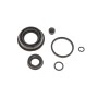 Ремкомплект супорта (заднього) Ford Connect 13-/Mazda 3 03-09 (d=38mm) (Ate)