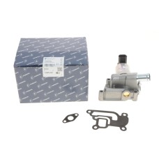 Клапан EGR Opel Combo 1.4 16V 04- (EV066)