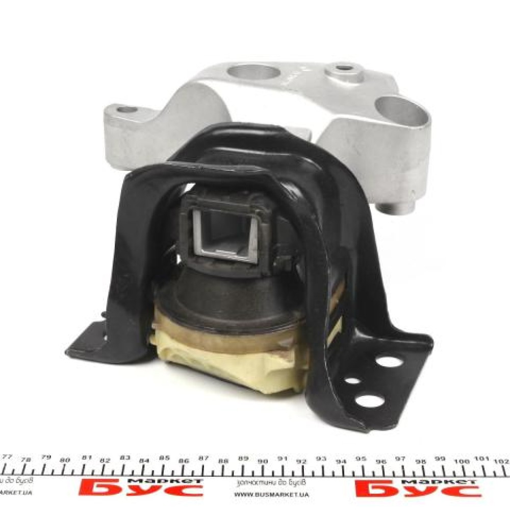 Подушка двигуна (R) Renault Logan I/Dacia Duster 1.5 dCi 07-