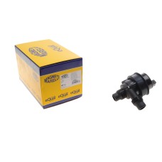 Помпа води BMW X5 (E70/F15/F85)/X6 (E71/E72/F16/F86) 06-