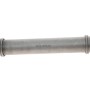 Піввісь (передня) Audi A4/Skoda Superb/VW Passat 1.8/2.0 94-08 (R) (30x33x634x45T) (+ABS)