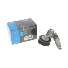 Натяжник ременя генератора VW Crafter 2.5 TDI 06-09 (кивачка)