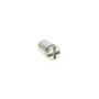 Поршень супорта (заднього) Honda Civic 88- (d=30mm)