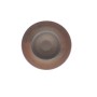 Клапан (впуск) BMW 5 (G30/F90) 2.0 i/3.0 i (B58/N48/N46) 16-