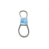 Ремінь генератора Mazda 323/RX-7 85-91/Toyota Hilux 85-05 (13x1055)