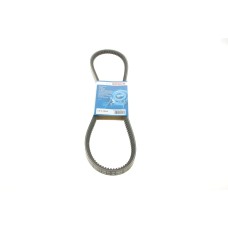 Ремінь генератора Mazda 323/RX-7 85-91/Toyota Hilux 85-05 (13x1055)