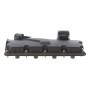 Кришка клапанів VW Passat 1.9/2.0TDI 95-05/T5 1.9TDI -09