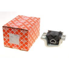 Подушка двигуна Peugeot Boxer/Citroen Jumper III 3.0HDi 06-