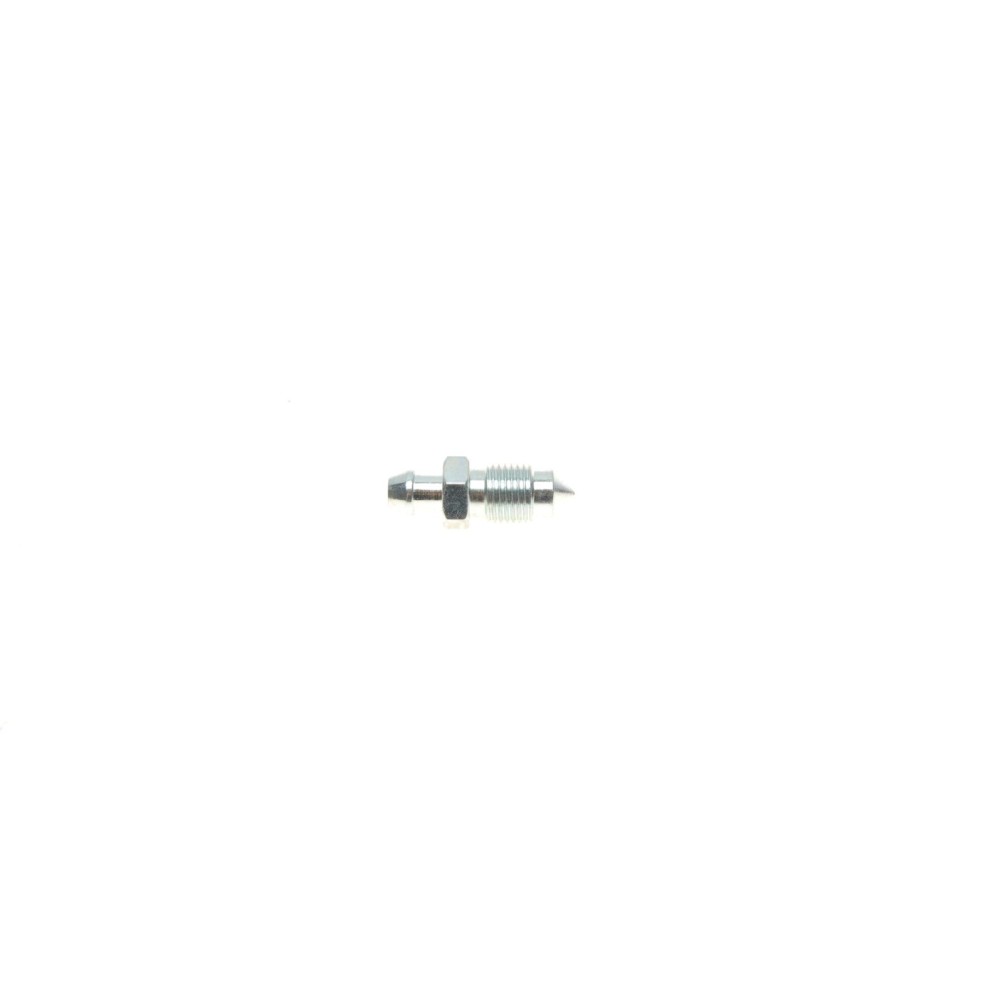 Ремкомплект супорта (заднього) VW Golf/Passat 83-99/Caddy 03-/T4 90-03